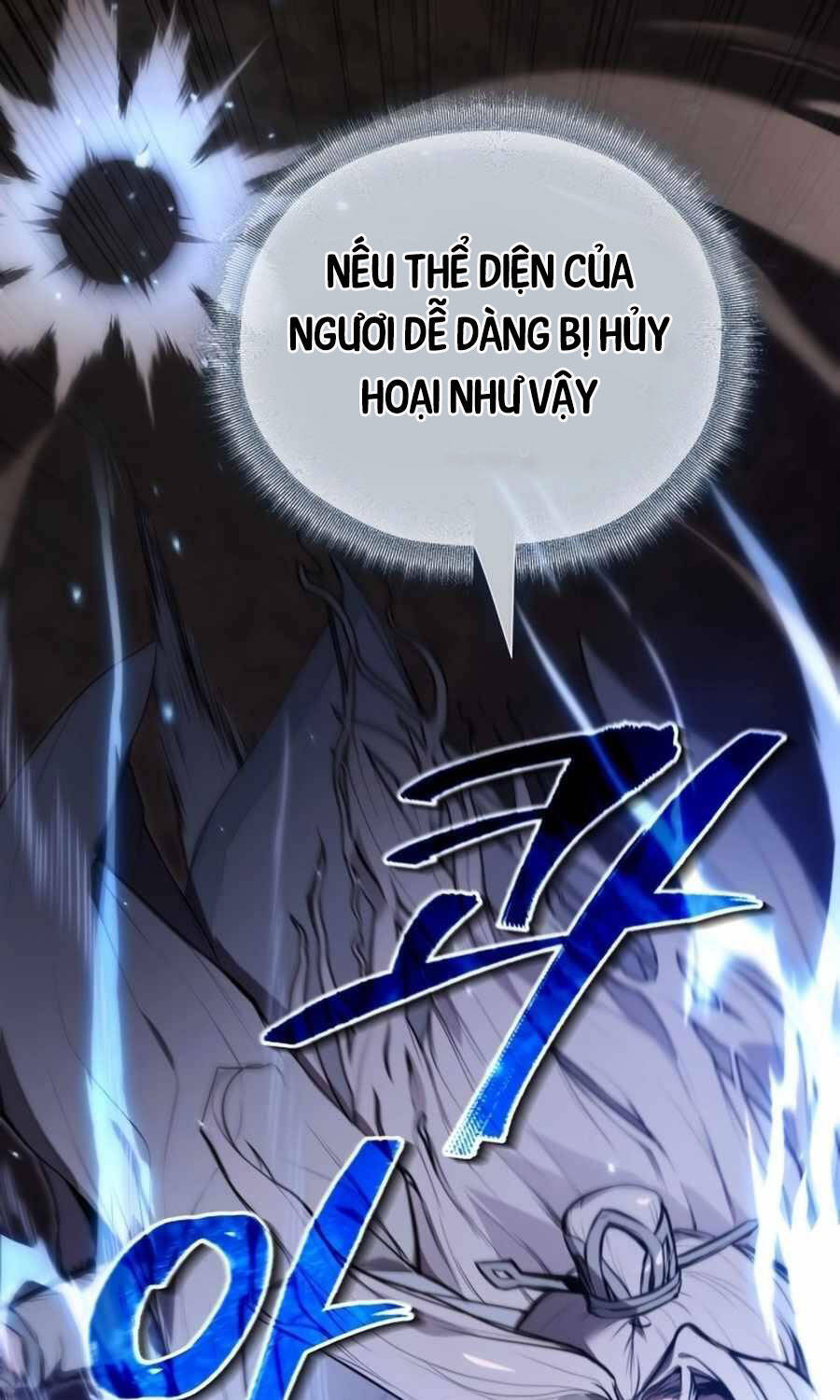 Read Hentai Image page_49 in comic Giáo Chủ Ma Giáo Cũng Biết Sợ - Chapter 1 - truyentvn.net