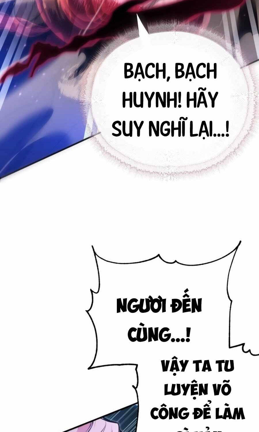 Read Hentai Image page_52 in comic Giáo Chủ Ma Giáo Cũng Biết Sợ - Chapter 1 - truyentvn.net