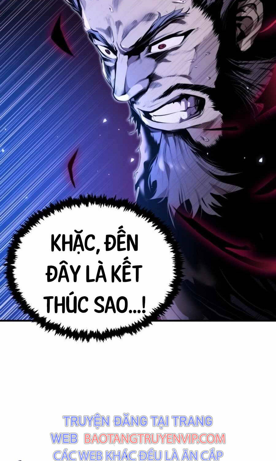 Read Hentai Image page_54 in comic Giáo Chủ Ma Giáo Cũng Biết Sợ - Chapter 1 - truyentvn.net