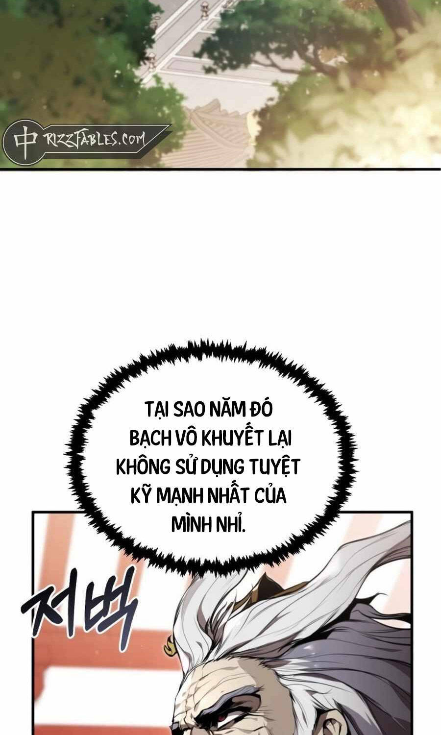 Read Hentai Image page_63 in comic Giáo Chủ Ma Giáo Cũng Biết Sợ - Chapter 1 - truyentvn.net