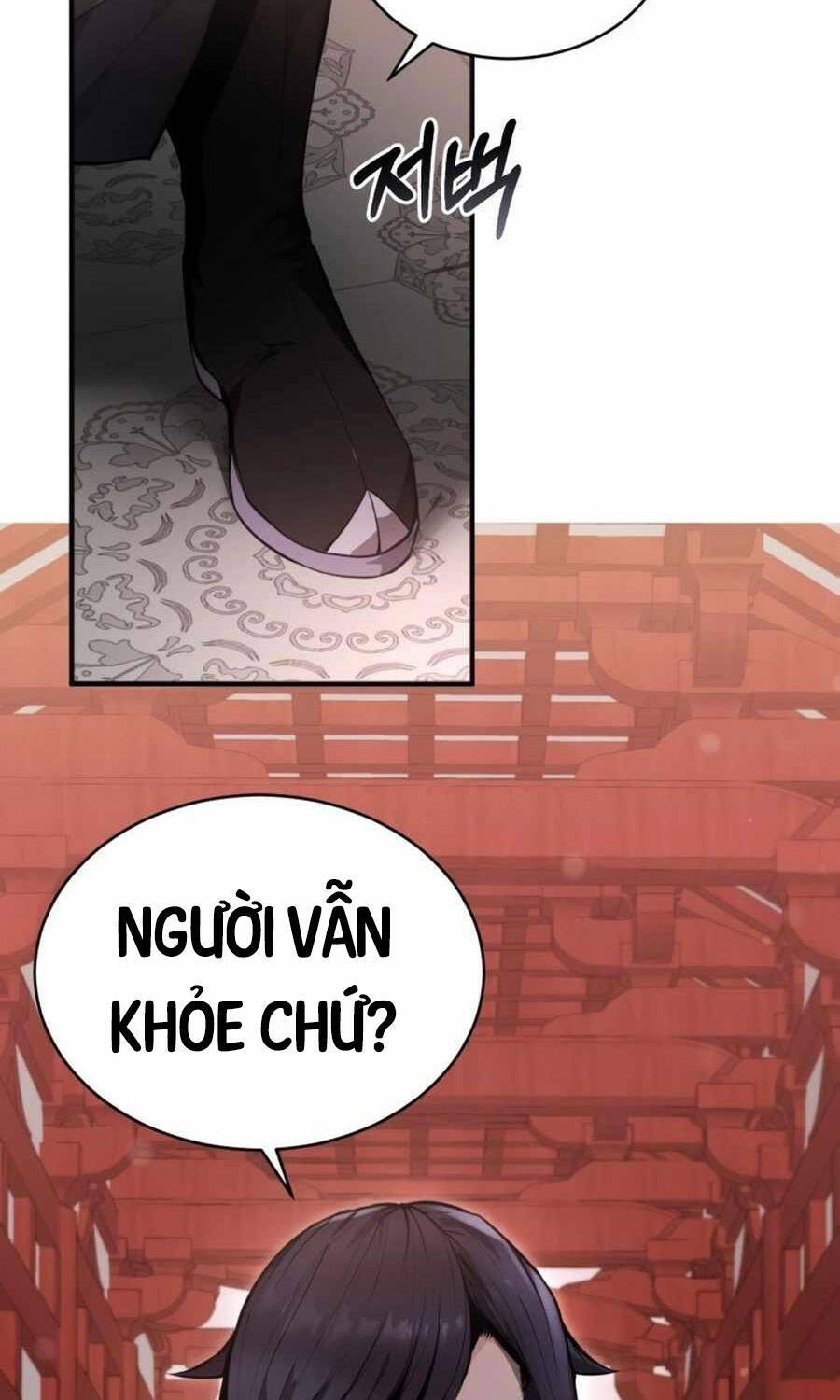 Read Hentai Image page_71 in comic Giáo Chủ Ma Giáo Cũng Biết Sợ - Chapter 1 - truyentvn.net