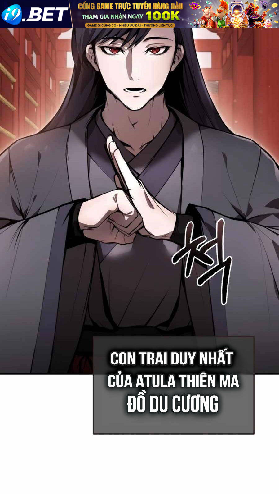 Read Hentai Image page_72 in comic Giáo Chủ Ma Giáo Cũng Biết Sợ - Chapter 1 - truyentvn.net