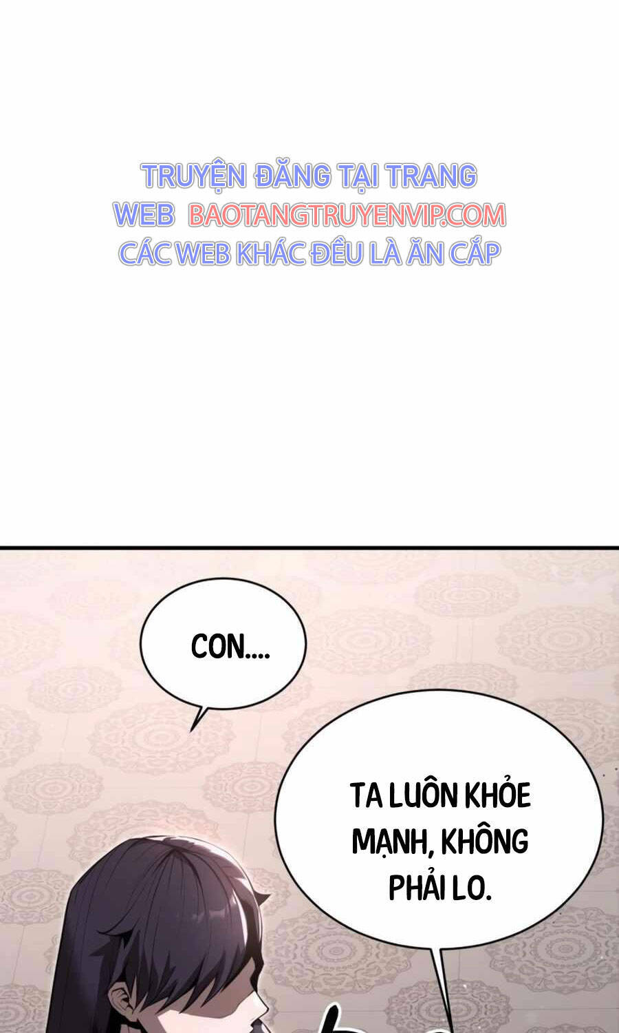 Read Hentai Image page_78 in comic Giáo Chủ Ma Giáo Cũng Biết Sợ - Chapter 1 - truyentvn.net