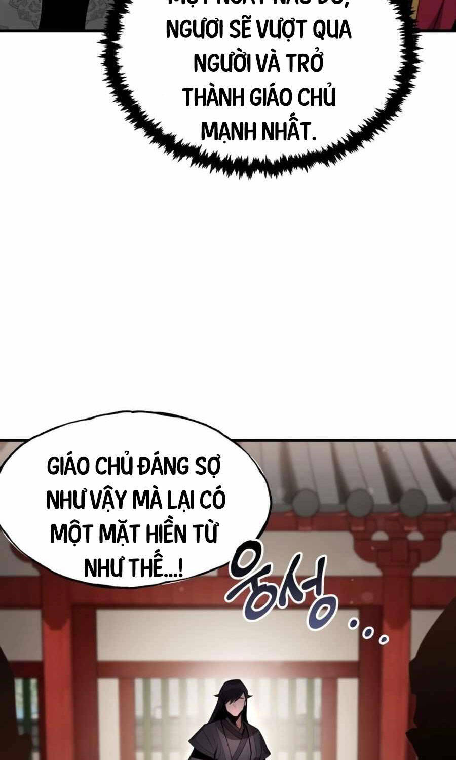 Read Hentai Image page_80 in comic Giáo Chủ Ma Giáo Cũng Biết Sợ - Chapter 1 - truyentvn.net