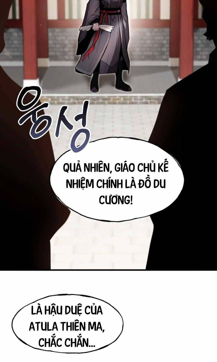 Read Hentai Image page_81 in comic Giáo Chủ Ma Giáo Cũng Biết Sợ - Chapter 1 - truyentvn.net