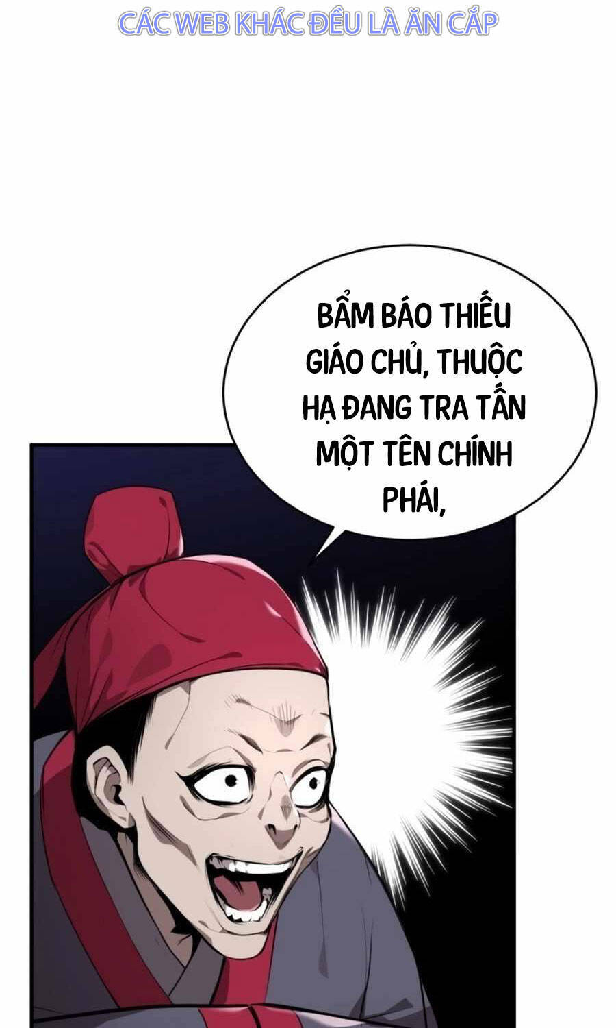 Read Hentai Image page_90 in comic Giáo Chủ Ma Giáo Cũng Biết Sợ - Chapter 1 - truyentvn.net