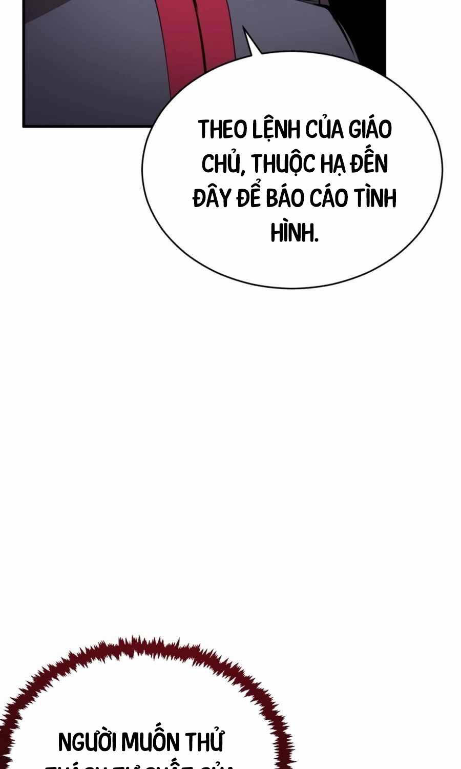 Read Hentai Image page_91 in comic Giáo Chủ Ma Giáo Cũng Biết Sợ - Chapter 1 - truyentvn.net