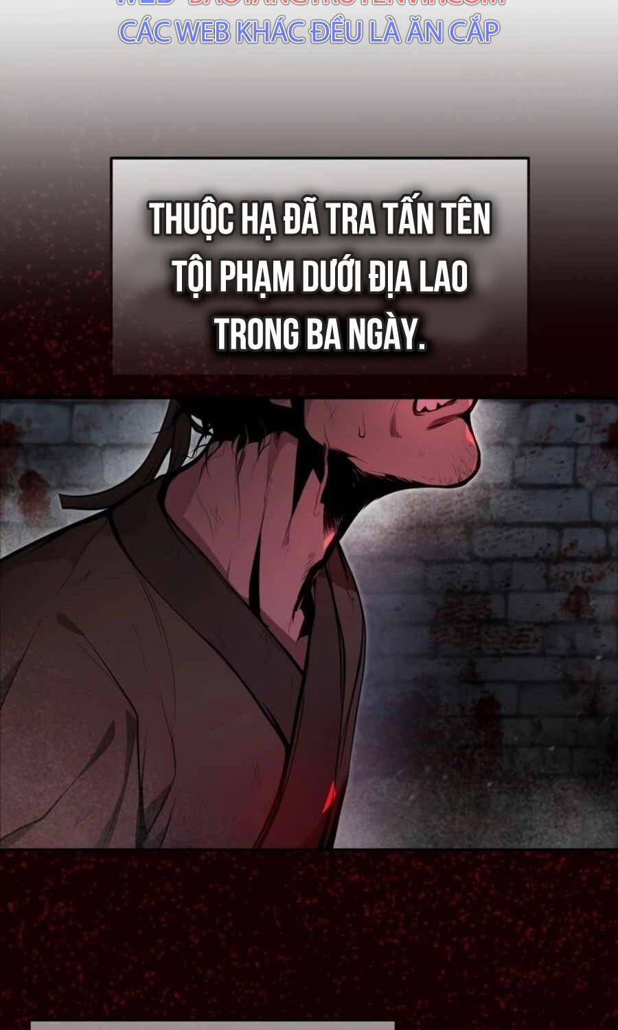 Read Hentai Image page_93 in comic Giáo Chủ Ma Giáo Cũng Biết Sợ - Chapter 1 - truyentvn.net