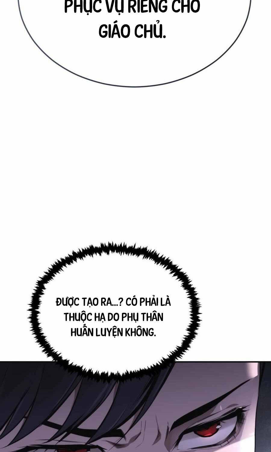 Read Hentai Image page_100 in comic Giáo Chủ Ma Giáo Cũng Biết Sợ - Chapter 2 - truyentvn.net