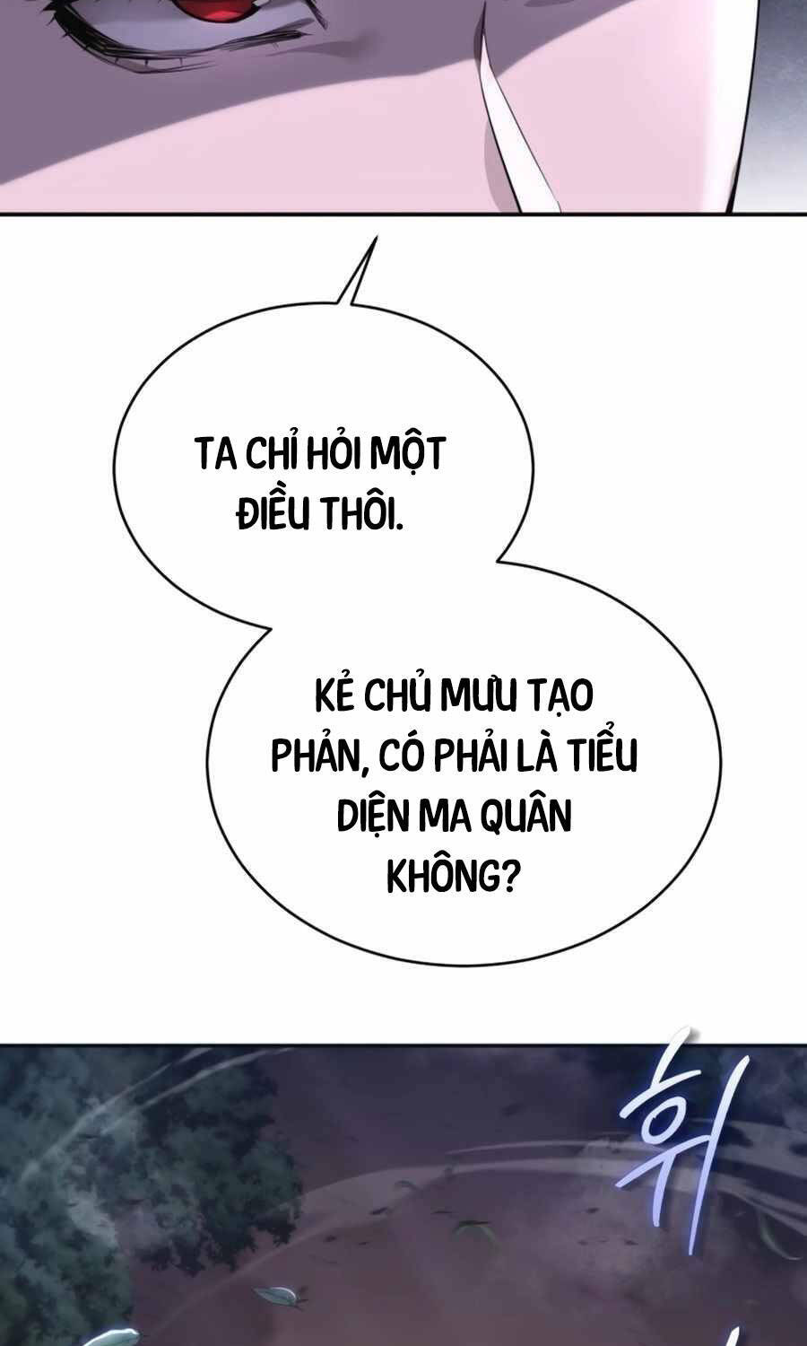 Read Hentai Image page_101 in comic Giáo Chủ Ma Giáo Cũng Biết Sợ - Chapter 2 - truyentvn.net