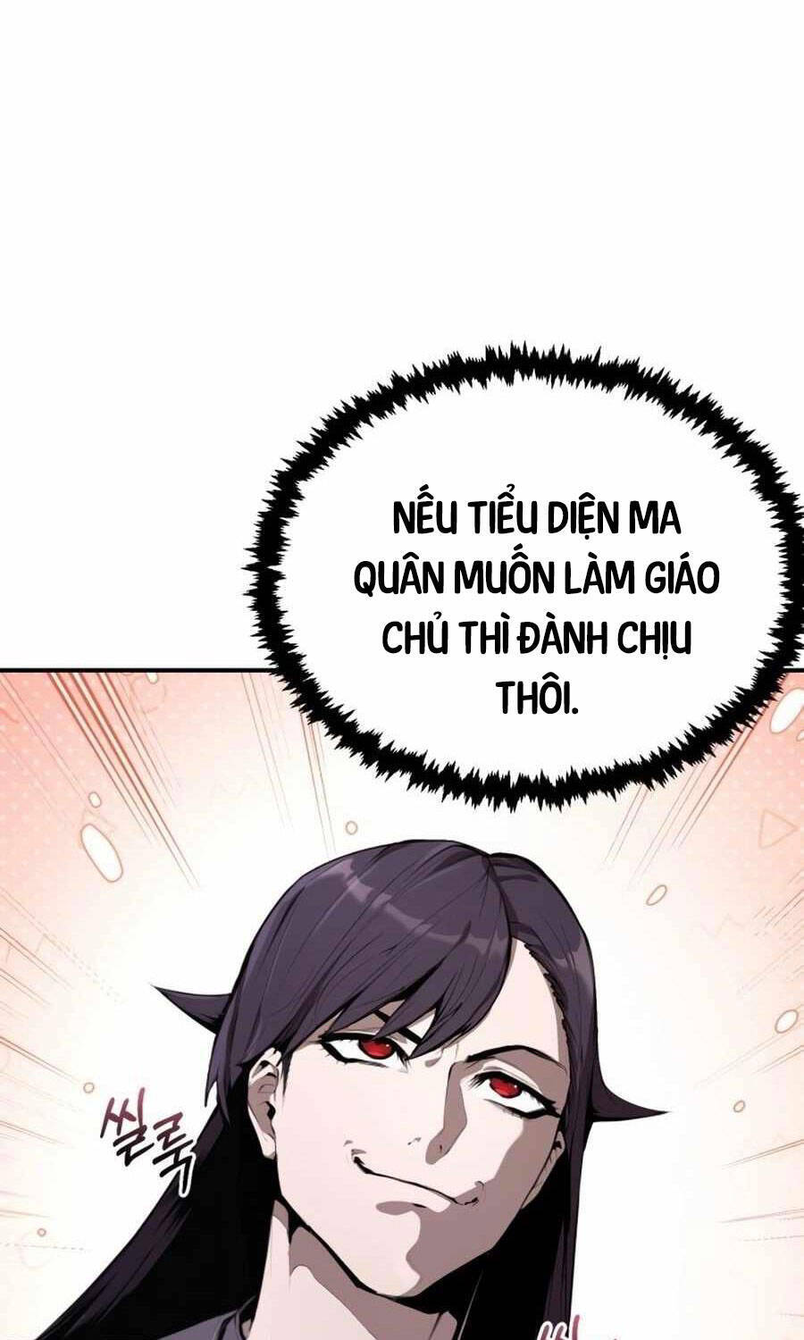 Read Hentai Image page_110 in comic Giáo Chủ Ma Giáo Cũng Biết Sợ - Chapter 2 - truyentvn.net