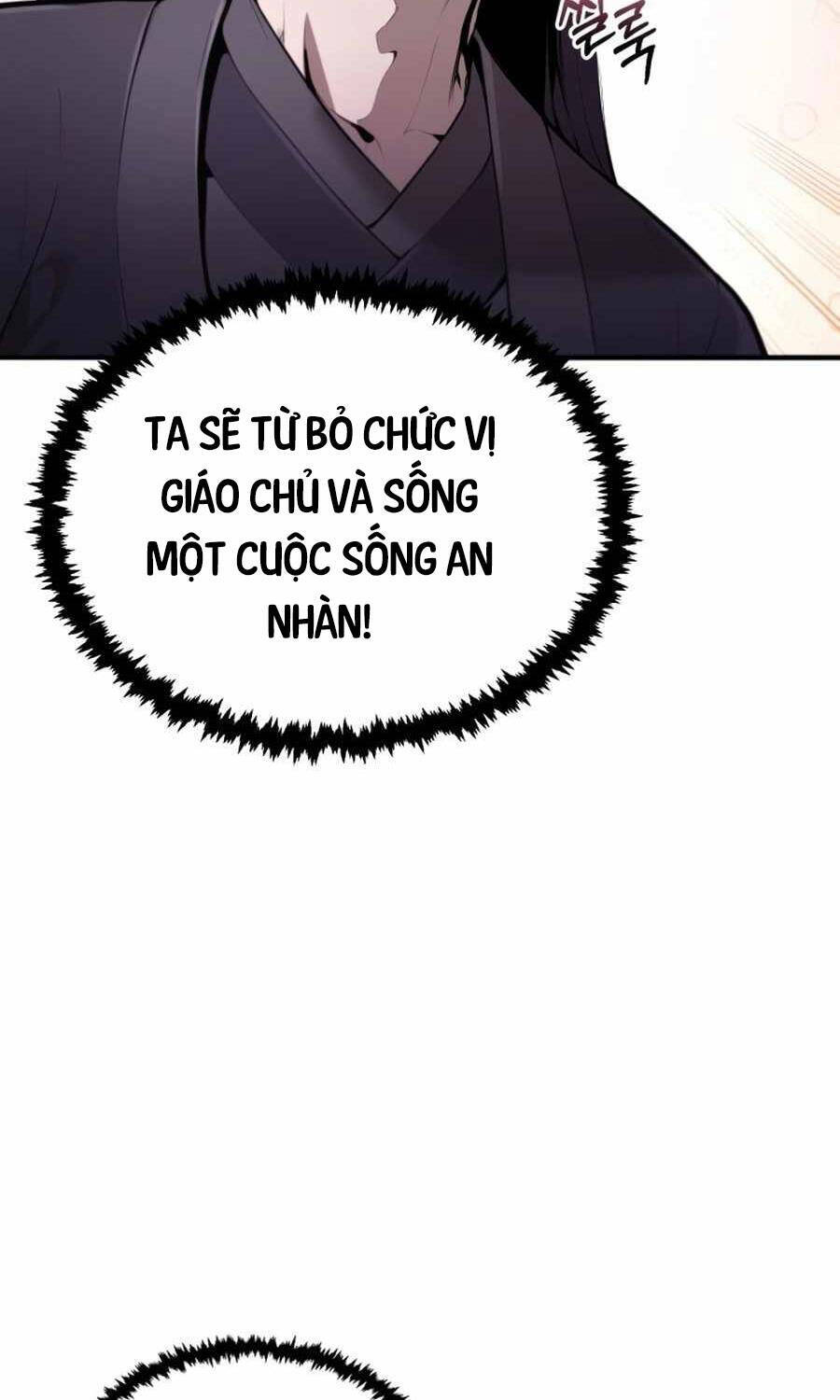 Read Hentai Image page_111 in comic Giáo Chủ Ma Giáo Cũng Biết Sợ - Chapter 2 - truyentvn.net