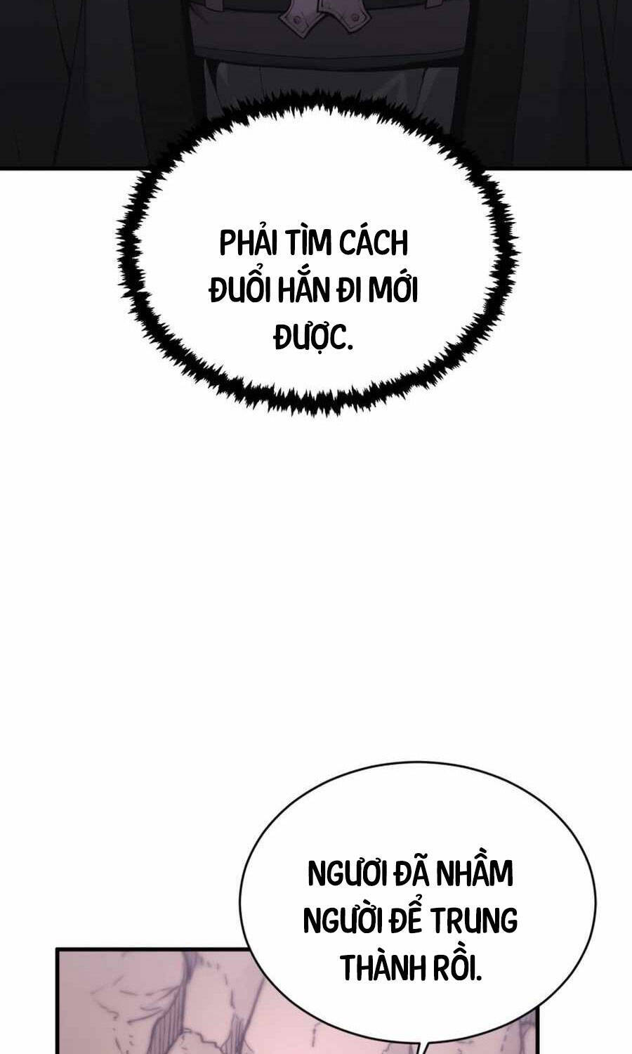 Read Hentai Image page_114 in comic Giáo Chủ Ma Giáo Cũng Biết Sợ - Chapter 2 - truyentvn.net