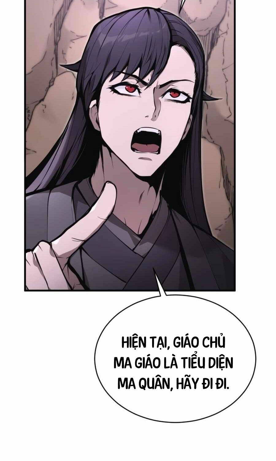 Read Hentai Image page_115 in comic Giáo Chủ Ma Giáo Cũng Biết Sợ - Chapter 2 - truyentvn.net