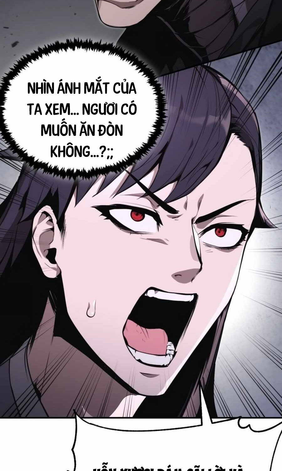 Read Hentai Image page_118 in comic Giáo Chủ Ma Giáo Cũng Biết Sợ - Chapter 2 - truyentvn.net