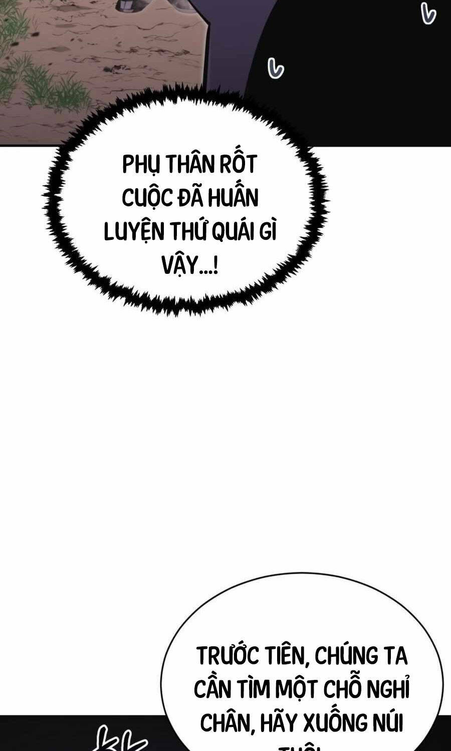 Read Hentai Image page_133 in comic Giáo Chủ Ma Giáo Cũng Biết Sợ - Chapter 2 - truyentvn.net