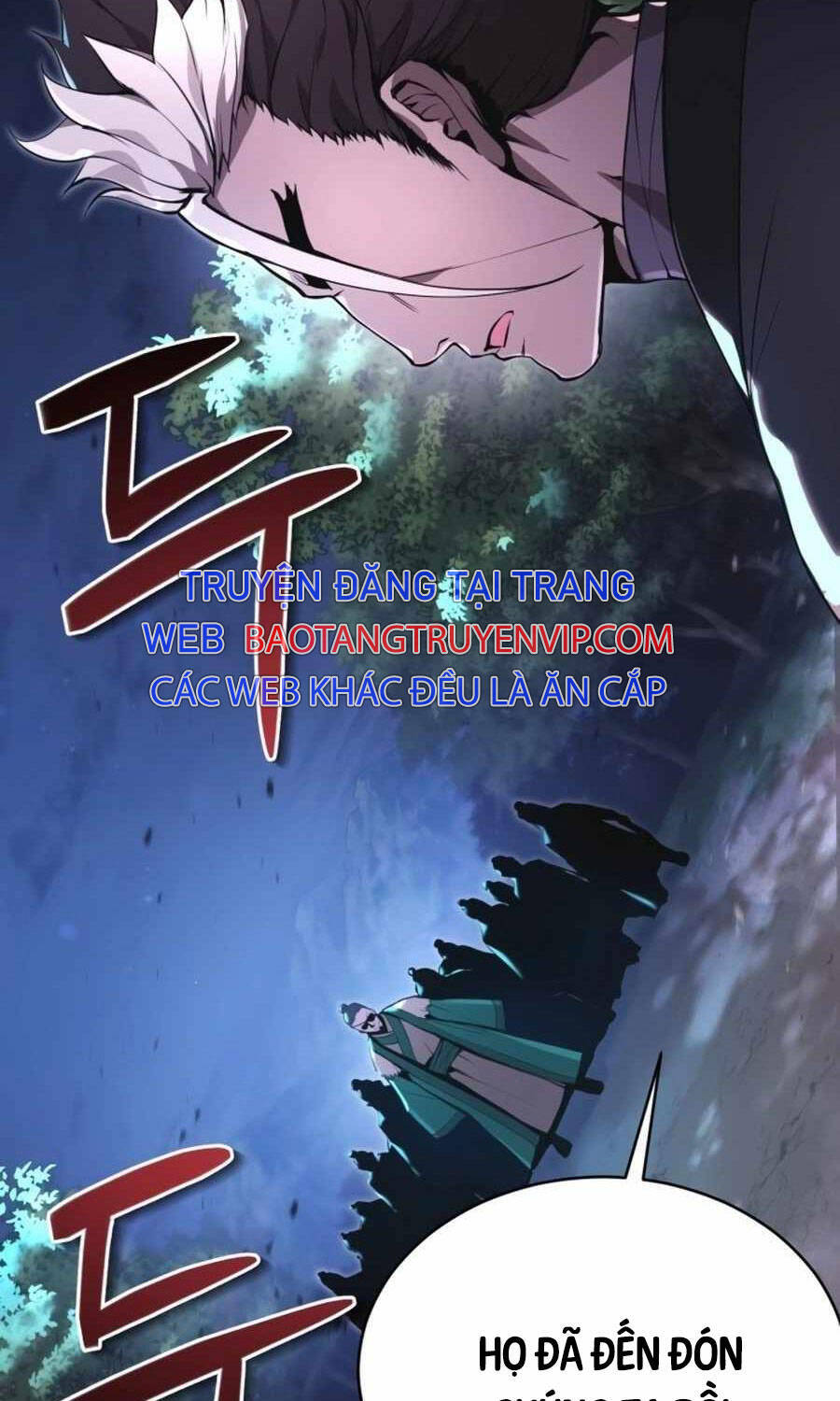 Read Hentai Image page_139 in comic Giáo Chủ Ma Giáo Cũng Biết Sợ - Chapter 2 - truyentvn.net