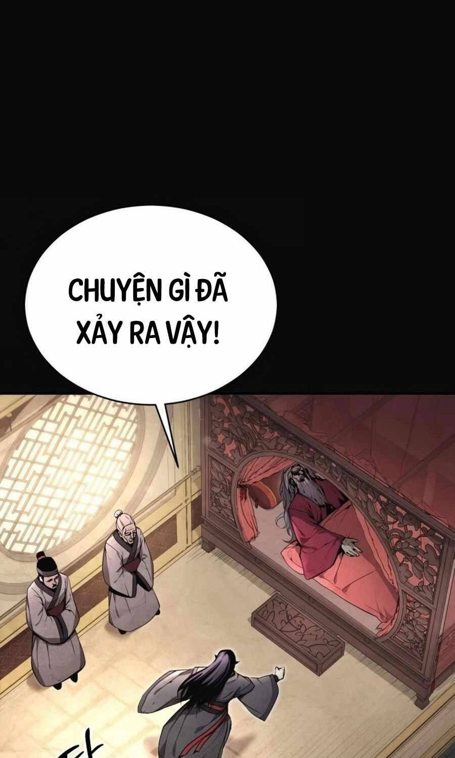 Read Hentai Image page_14 in comic Giáo Chủ Ma Giáo Cũng Biết Sợ - Chapter 2 - truyentvn.net