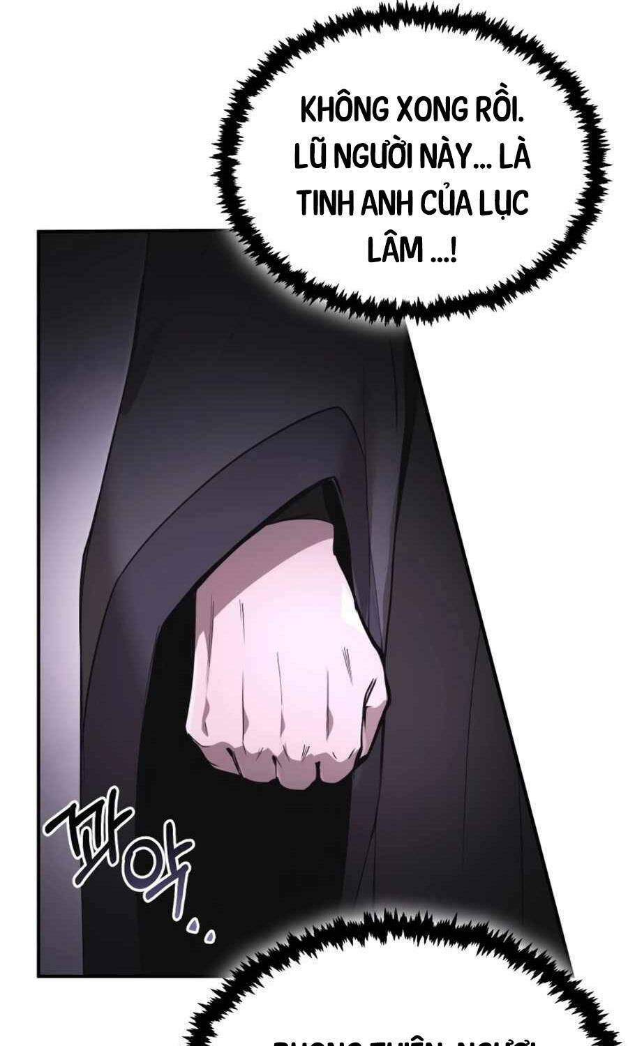 Read Hentai Image page_144 in comic Giáo Chủ Ma Giáo Cũng Biết Sợ - Chapter 2 - truyentvn.net