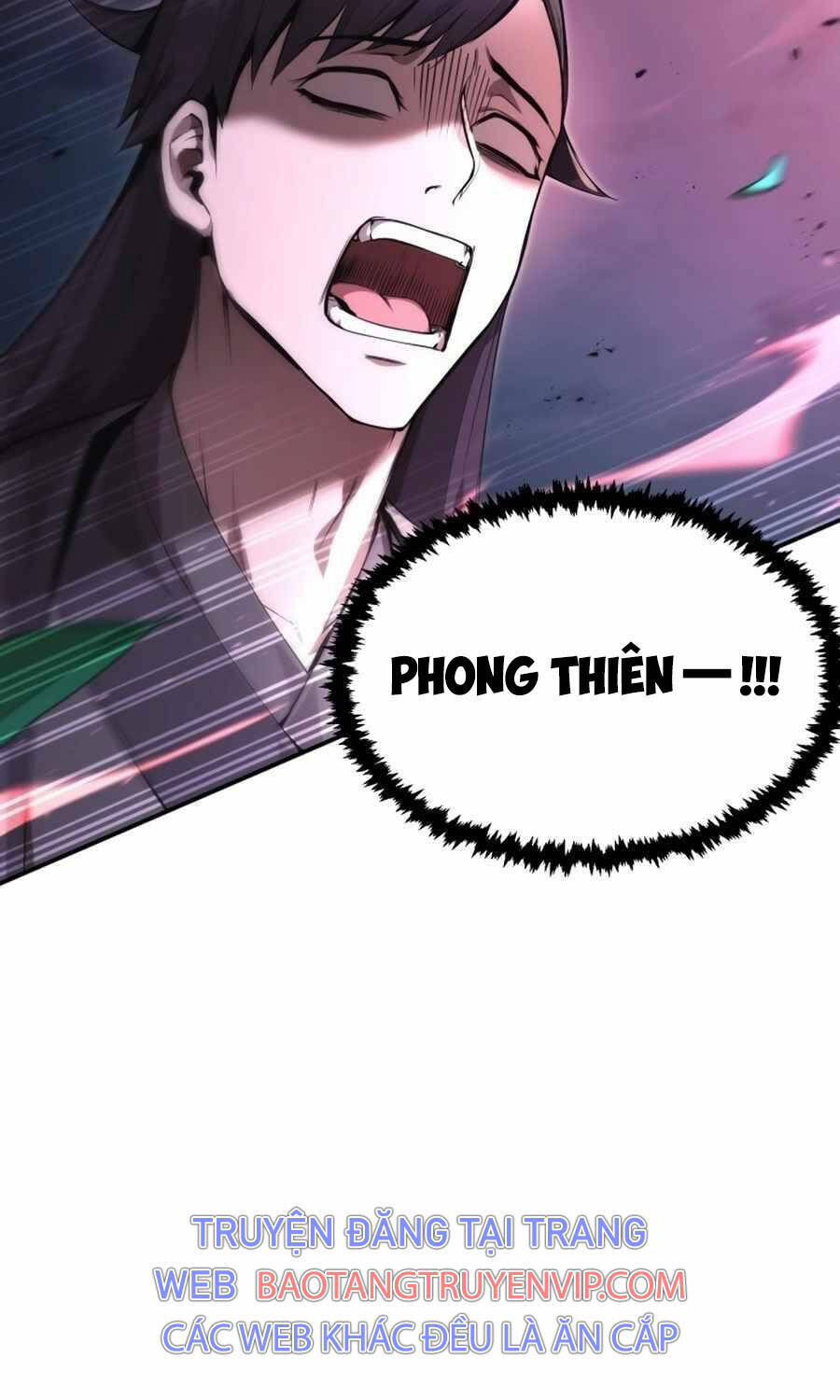 Read Hentai Image page_150 in comic Giáo Chủ Ma Giáo Cũng Biết Sợ - Chapter 2 - truyentvn.net