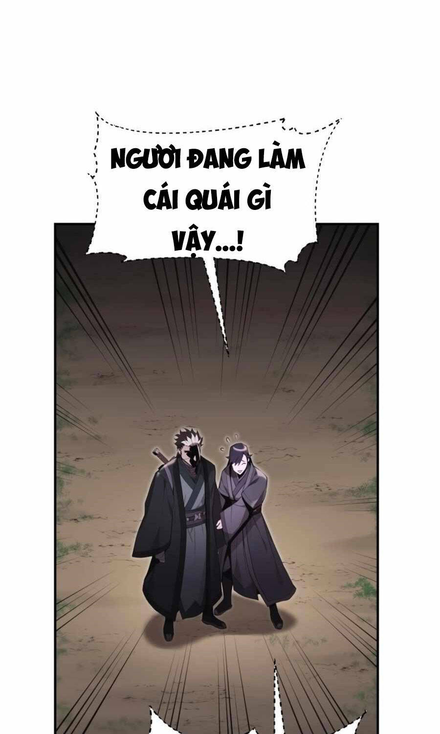 Read Hentai Image page_151 in comic Giáo Chủ Ma Giáo Cũng Biết Sợ - Chapter 2 - truyentvn.net