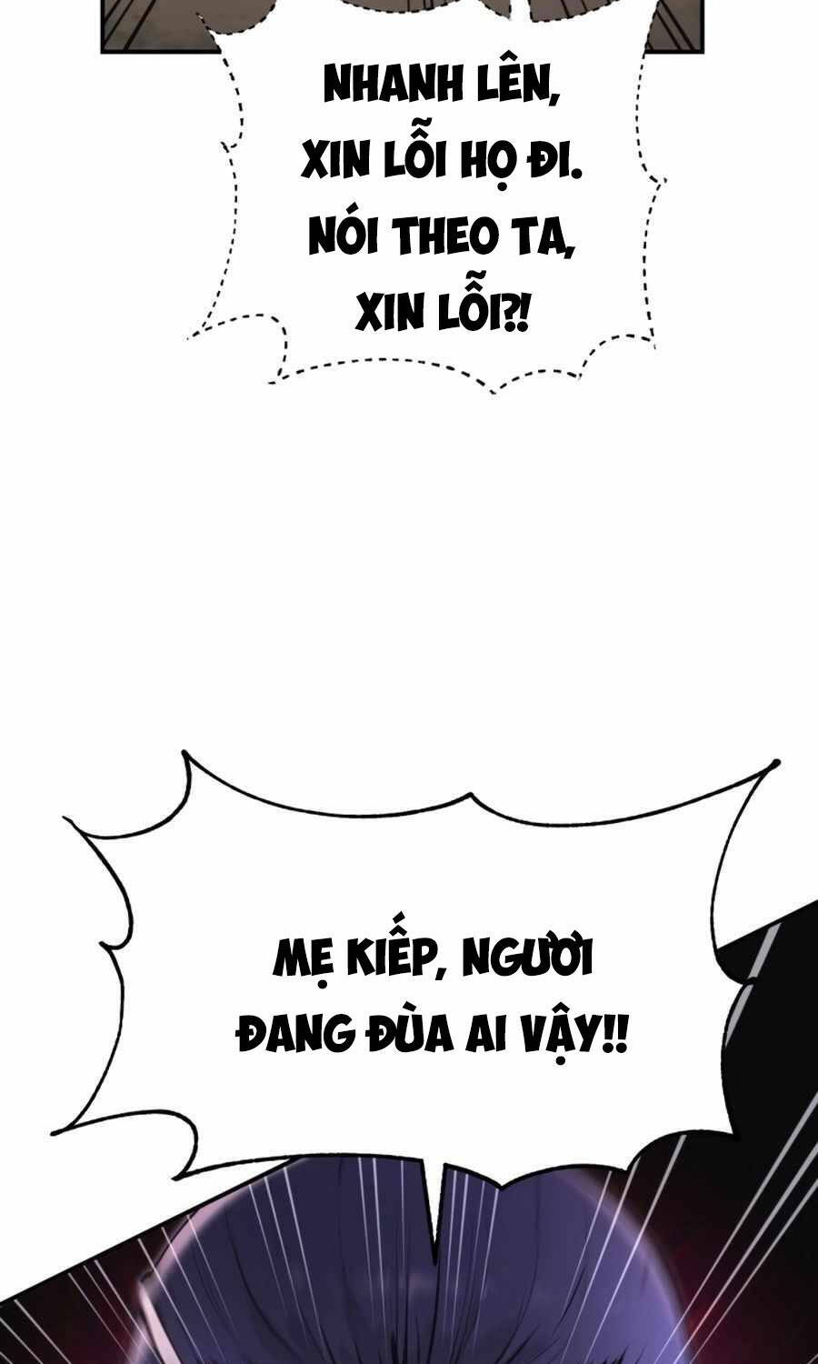 Read Hentai Image page_152 in comic Giáo Chủ Ma Giáo Cũng Biết Sợ - Chapter 2 - truyentvn.net