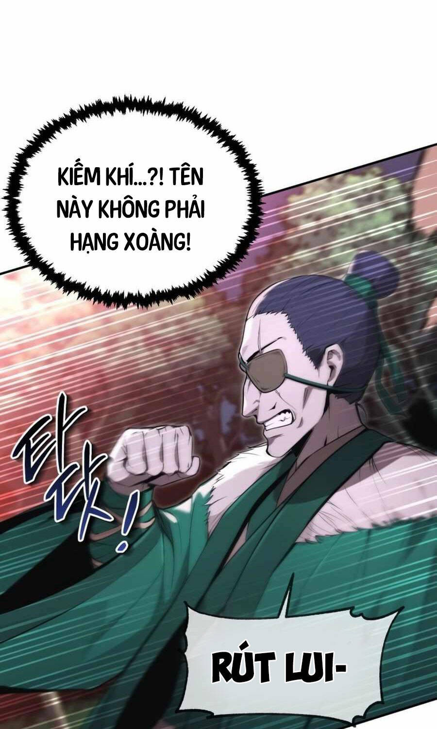 Read Hentai Image page_161 in comic Giáo Chủ Ma Giáo Cũng Biết Sợ - Chapter 2 - truyentvn.net