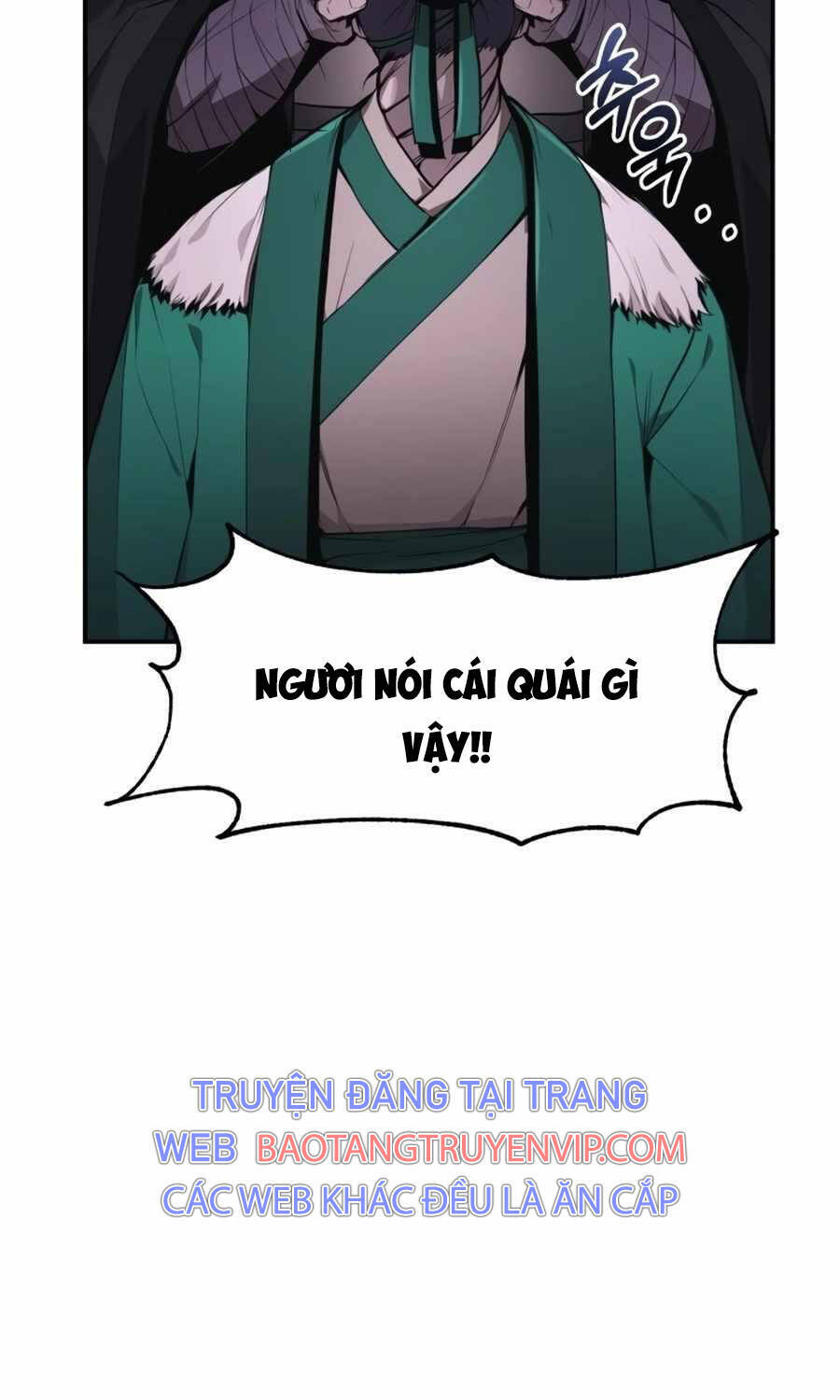 Read Hentai Image page_167 in comic Giáo Chủ Ma Giáo Cũng Biết Sợ - Chapter 2 - truyentvn.net