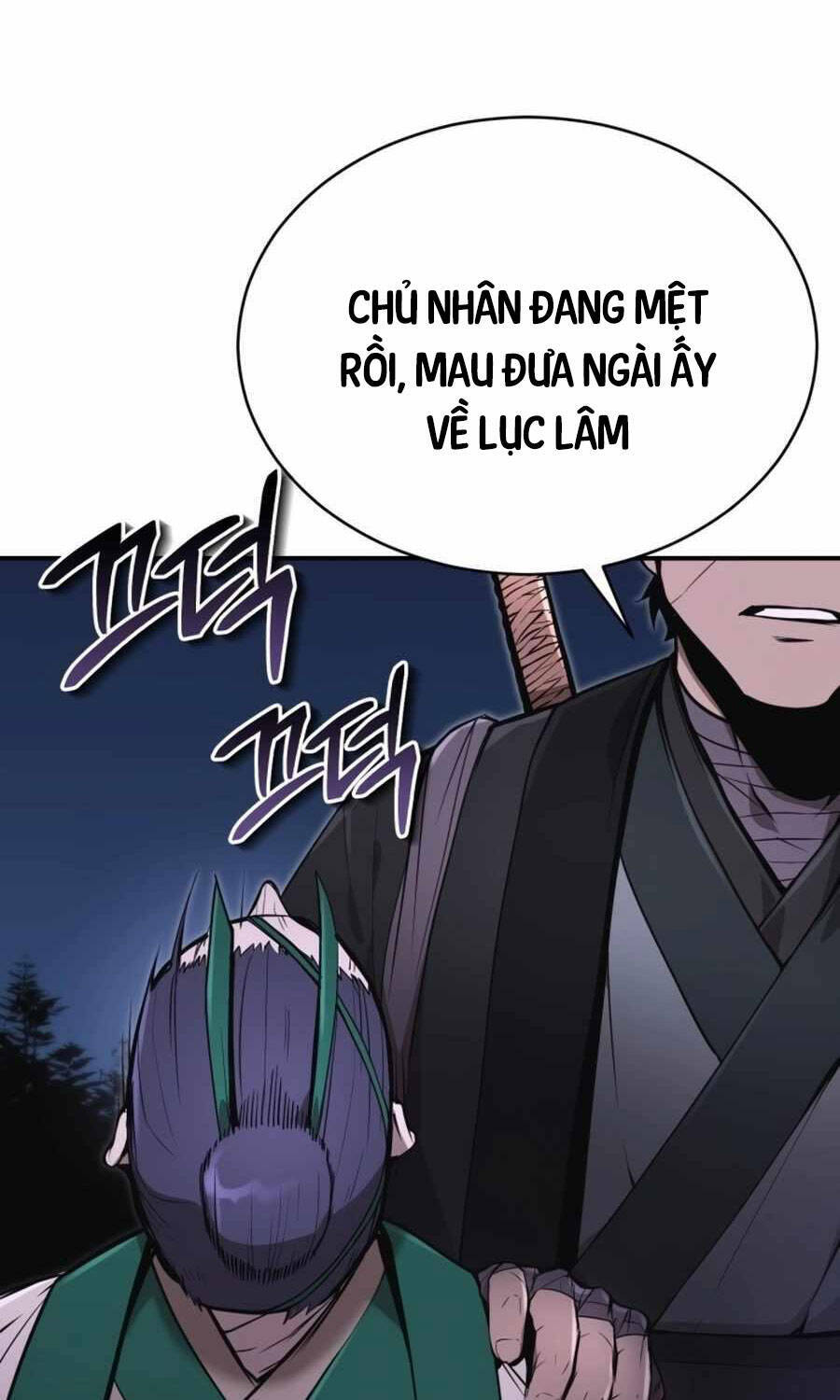 Read Hentai Image page_168 in comic Giáo Chủ Ma Giáo Cũng Biết Sợ - Chapter 2 - truyentvn.net