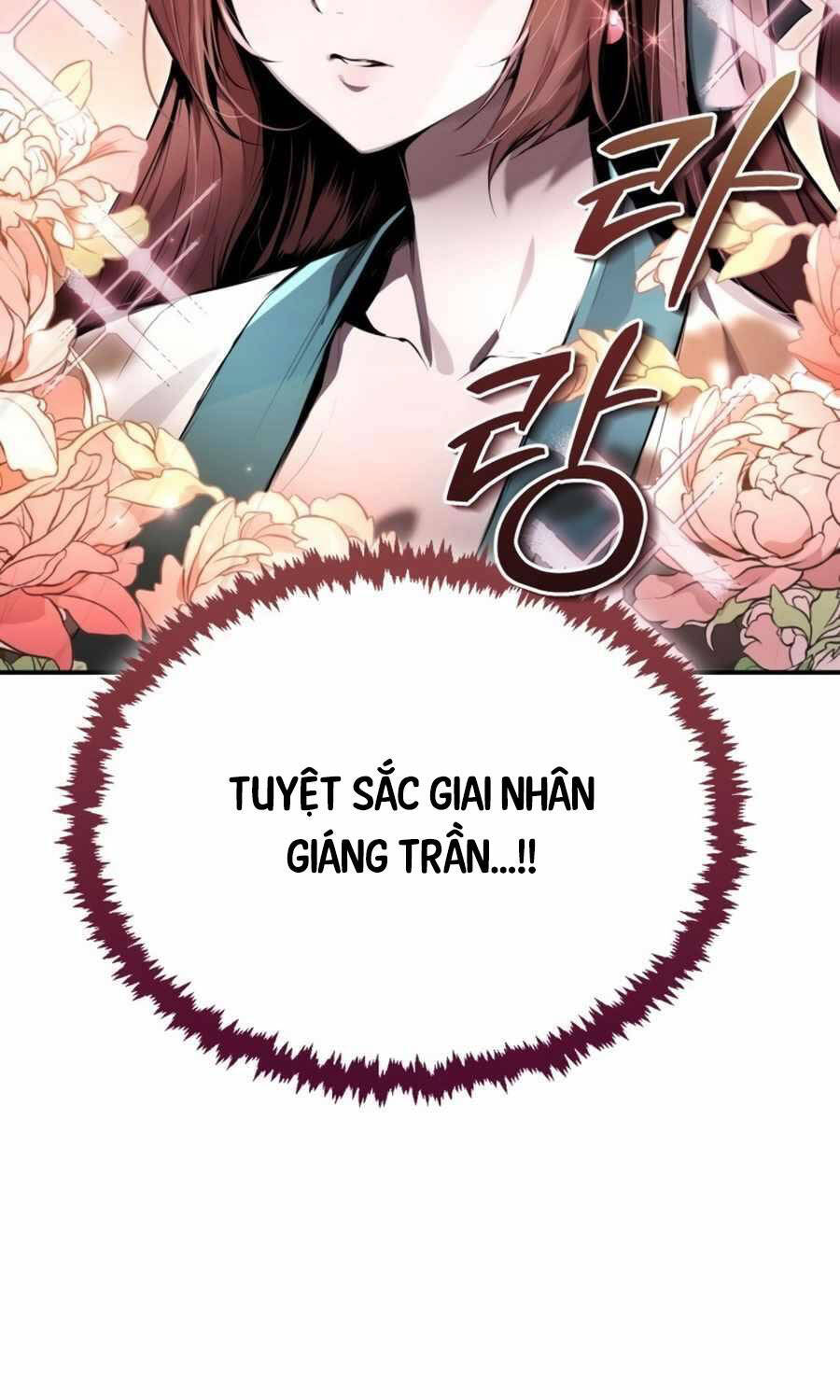 Read Hentai Image page_185 in comic Giáo Chủ Ma Giáo Cũng Biết Sợ - Chapter 2 - truyentvn.net