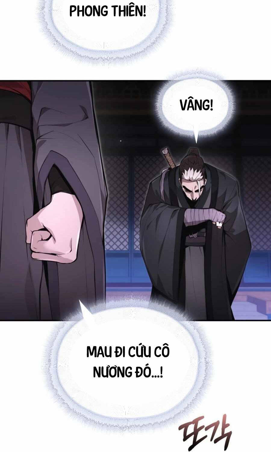 Read Hentai Image page_188 in comic Giáo Chủ Ma Giáo Cũng Biết Sợ - Chapter 2 - truyentvn.net