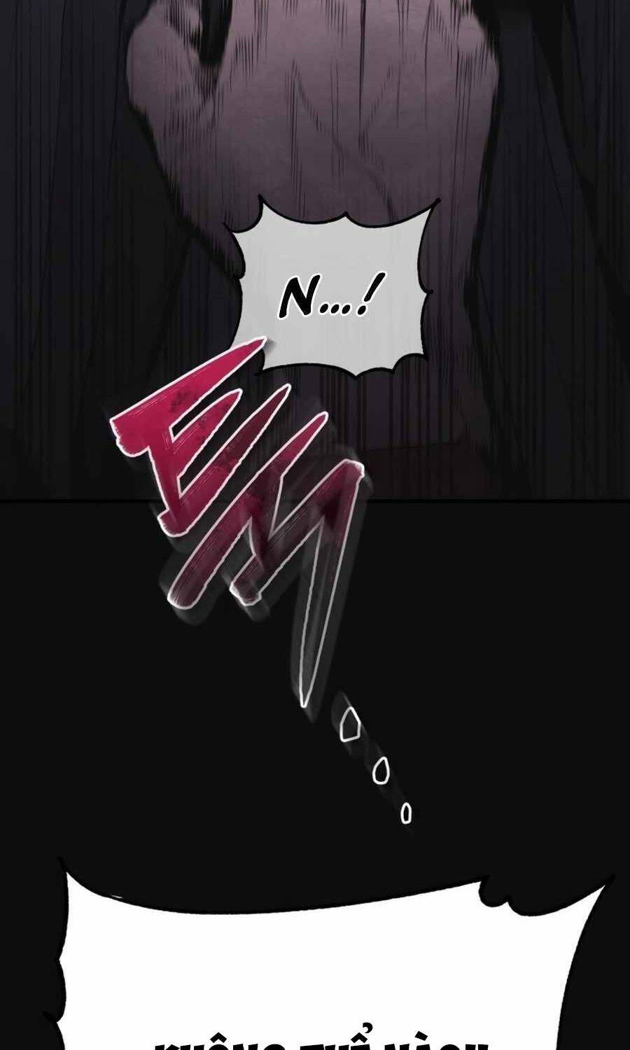 Read Hentai Image page_25 in comic Giáo Chủ Ma Giáo Cũng Biết Sợ - Chapter 2 - truyentvn.net