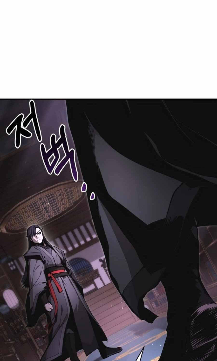 Read Hentai Image page_35 in comic Giáo Chủ Ma Giáo Cũng Biết Sợ - Chapter 2 - truyentvn.net