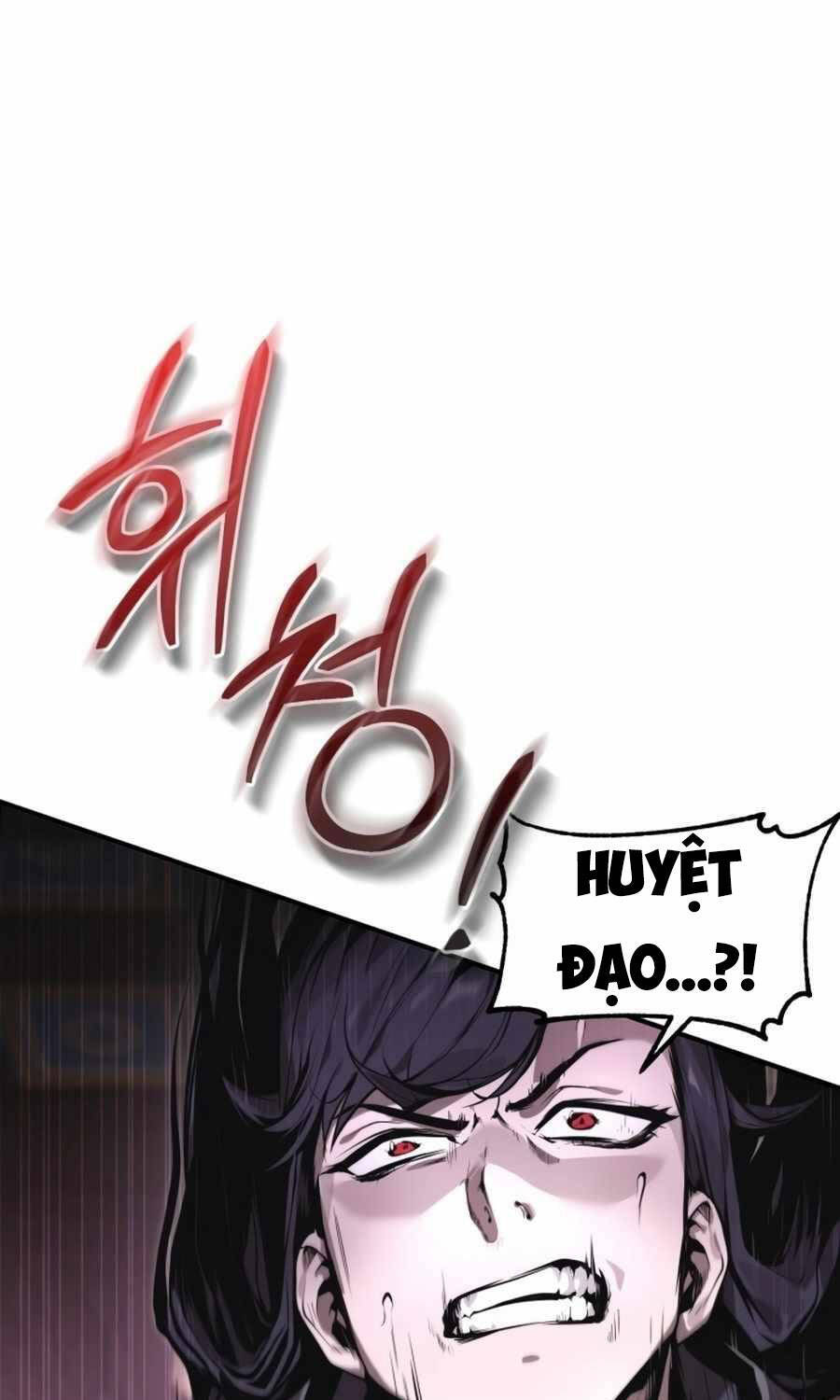 Read Hentai Image page_38 in comic Giáo Chủ Ma Giáo Cũng Biết Sợ - Chapter 2 - truyentvn.net