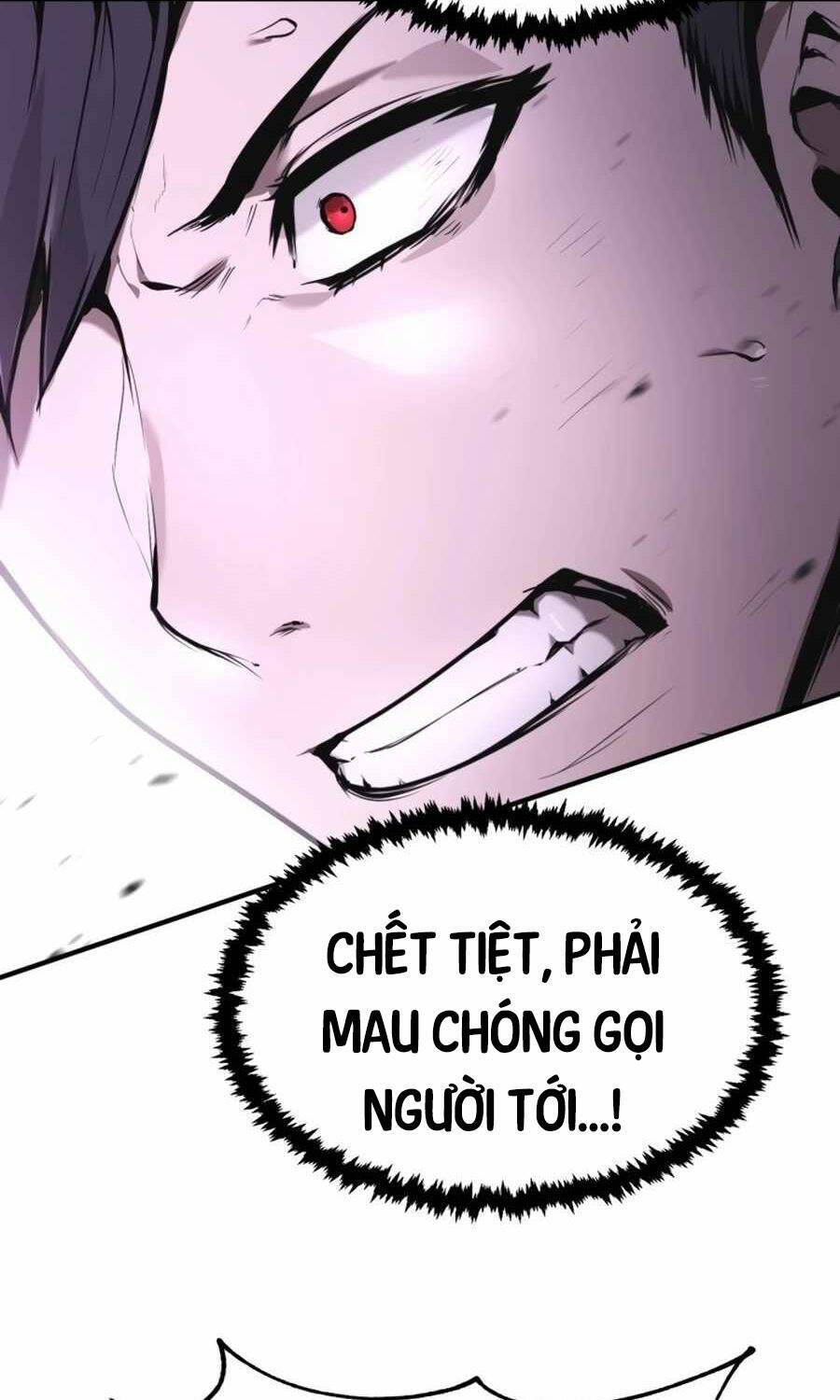 Read Hentai Image page_44 in comic Giáo Chủ Ma Giáo Cũng Biết Sợ - Chapter 2 - truyentvn.net