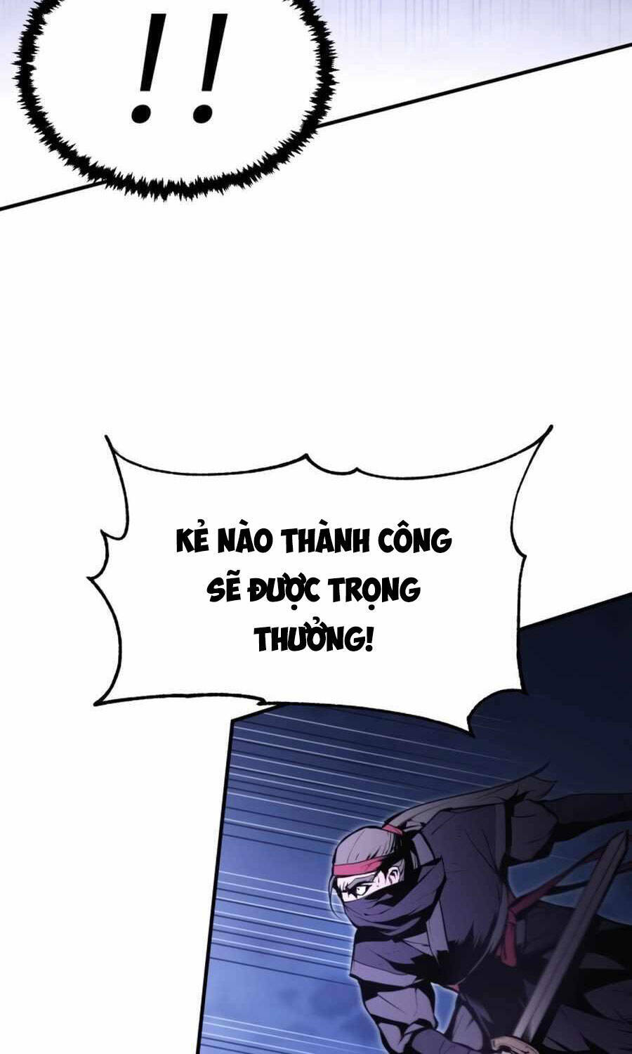 Read Hentai Image page_51 in comic Giáo Chủ Ma Giáo Cũng Biết Sợ - Chapter 2 - truyentvn.net