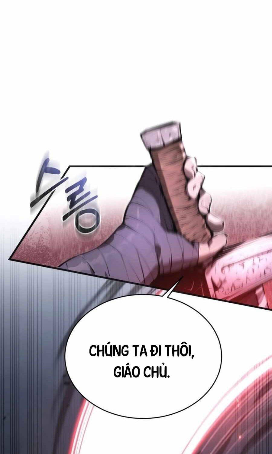 Read Hentai Image page_55 in comic Giáo Chủ Ma Giáo Cũng Biết Sợ - Chapter 2 - truyentvn.net