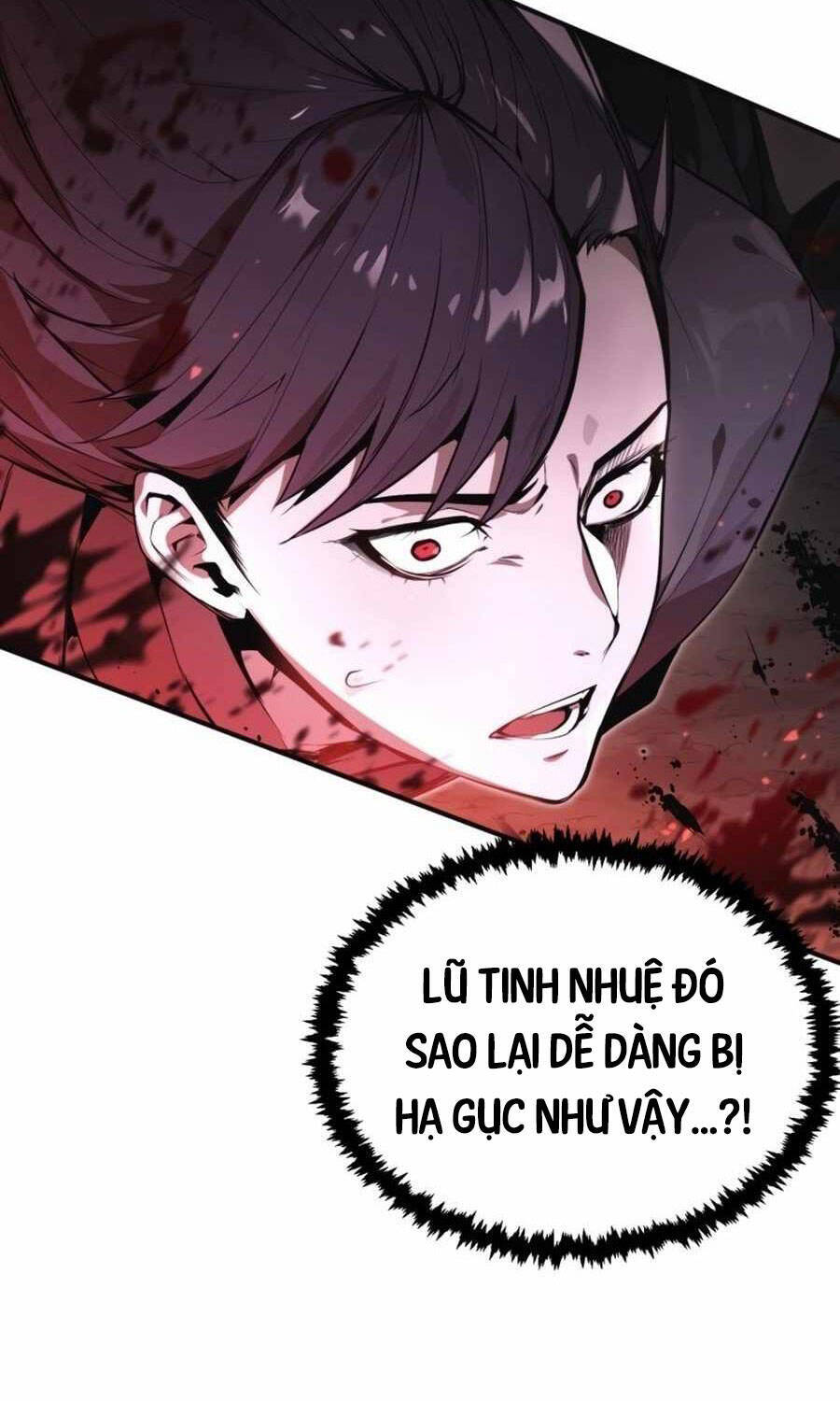 Read Hentai Image page_59 in comic Giáo Chủ Ma Giáo Cũng Biết Sợ - Chapter 2 - truyentvn.net