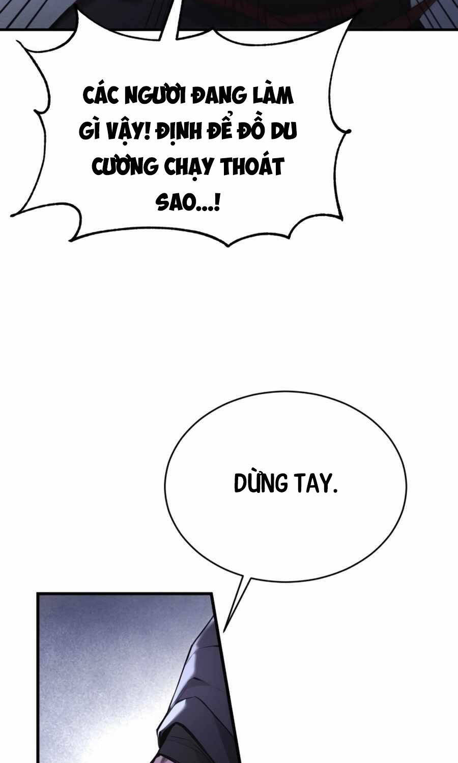 Read Hentai Image page_70 in comic Giáo Chủ Ma Giáo Cũng Biết Sợ - Chapter 2 - truyentvn.net