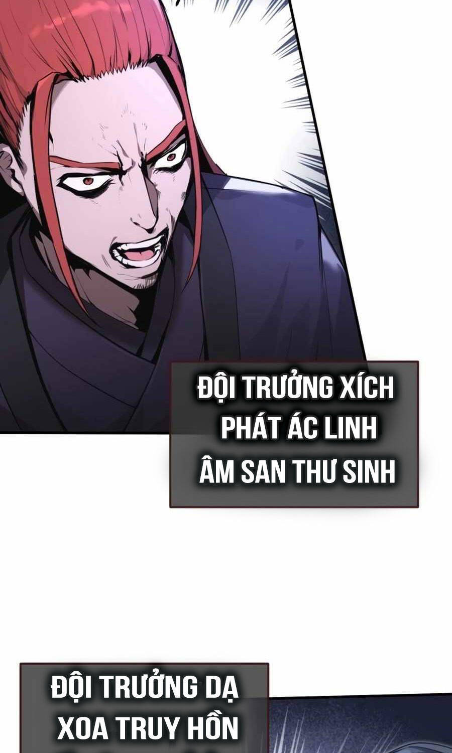 Read Hentai Image page_73 in comic Giáo Chủ Ma Giáo Cũng Biết Sợ - Chapter 2 - truyentvn.net