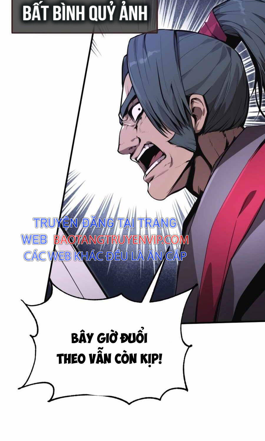 Read Hentai Image page_74 in comic Giáo Chủ Ma Giáo Cũng Biết Sợ - Chapter 2 - truyentvn.net