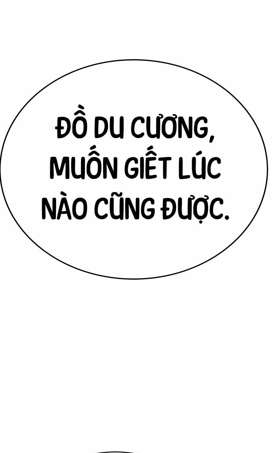 Read Hentai Image page_75 in comic Giáo Chủ Ma Giáo Cũng Biết Sợ - Chapter 2 - truyentvn.net