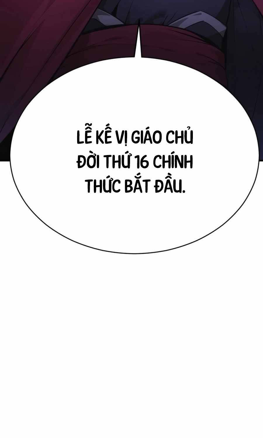 Read Hentai Image page_84 in comic Giáo Chủ Ma Giáo Cũng Biết Sợ - Chapter 2 - truyentvn.net