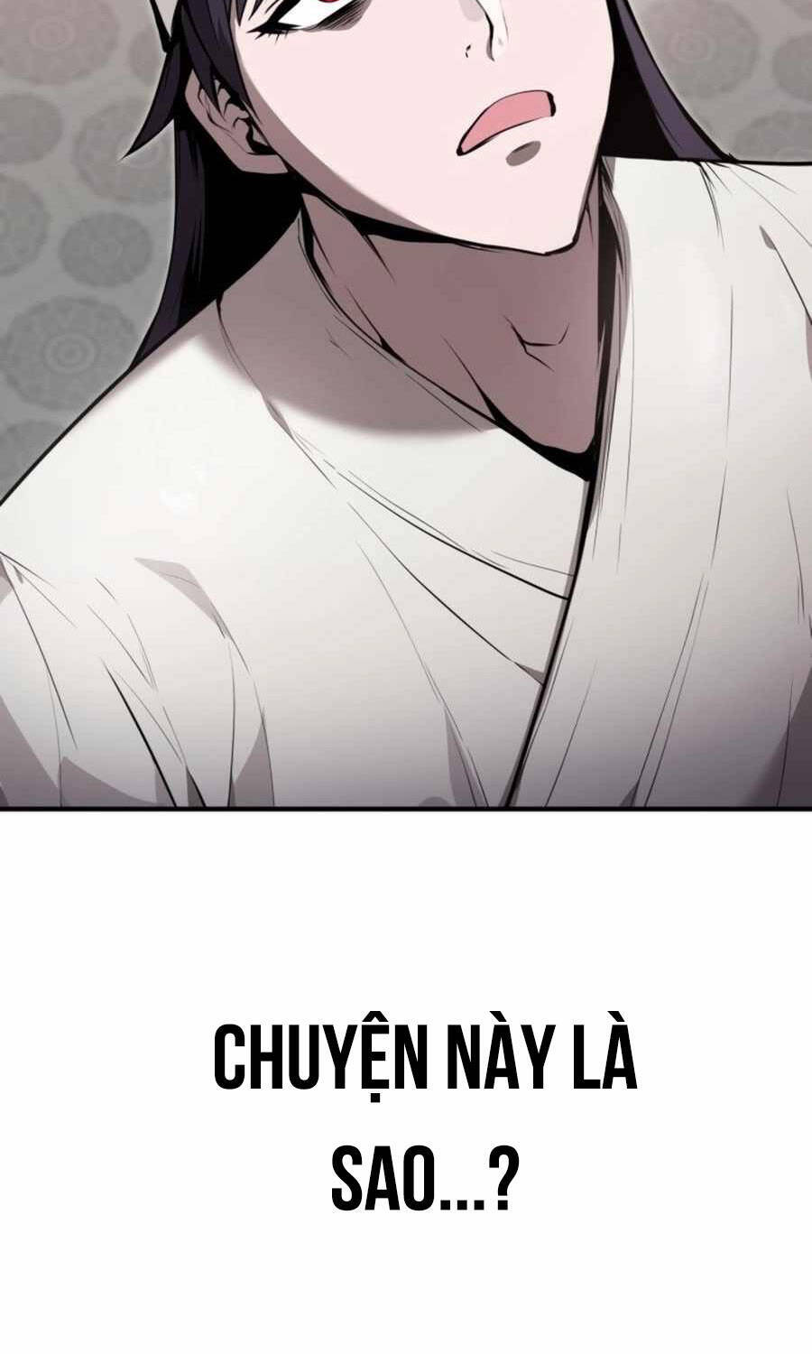 Read Hentai Image page_9 in comic Giáo Chủ Ma Giáo Cũng Biết Sợ - Chapter 2 - truyentvn.net