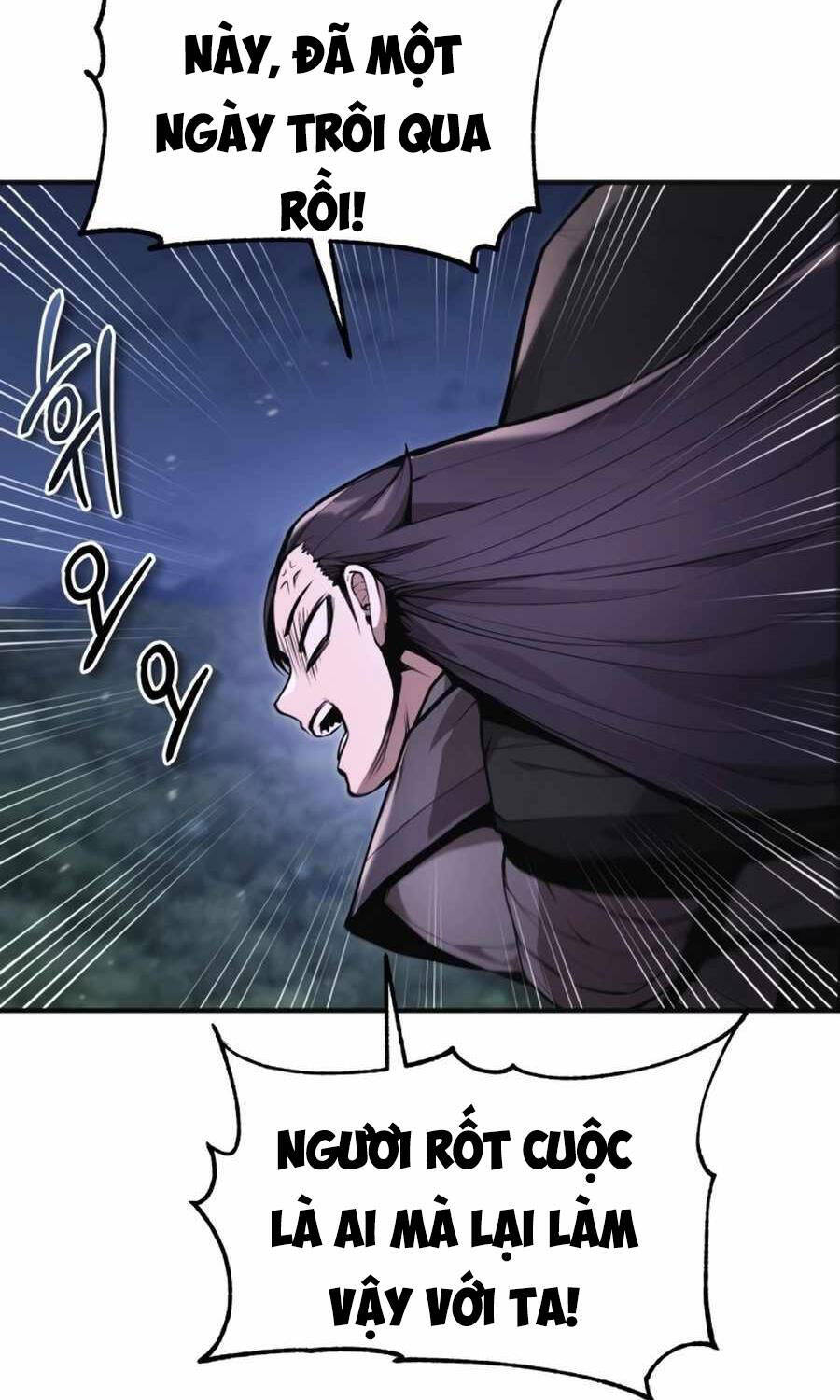 Read Hentai Image page_90 in comic Giáo Chủ Ma Giáo Cũng Biết Sợ - Chapter 2 - truyentvn.net