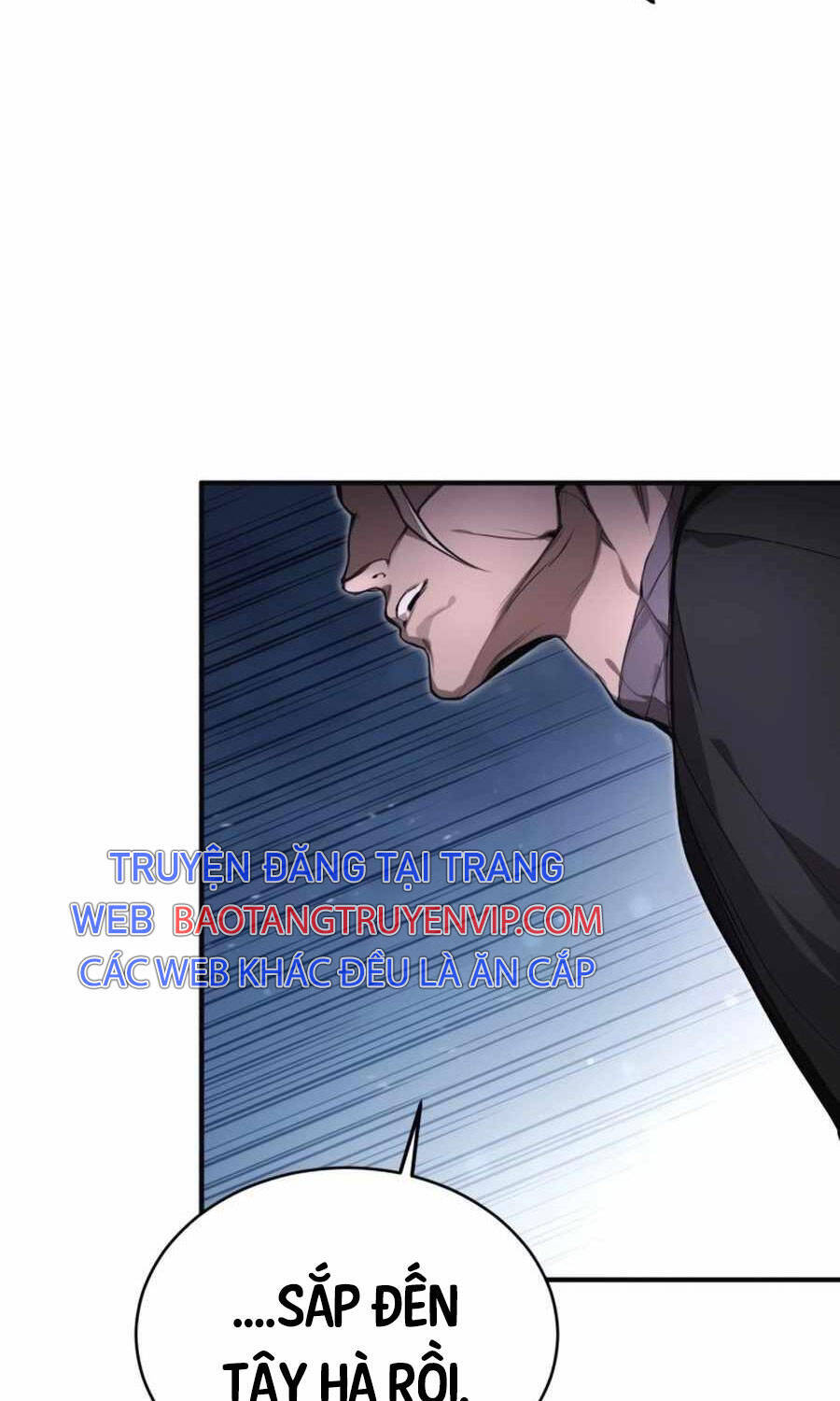 Read Hentai Image page_91 in comic Giáo Chủ Ma Giáo Cũng Biết Sợ - Chapter 2 - truyentvn.net