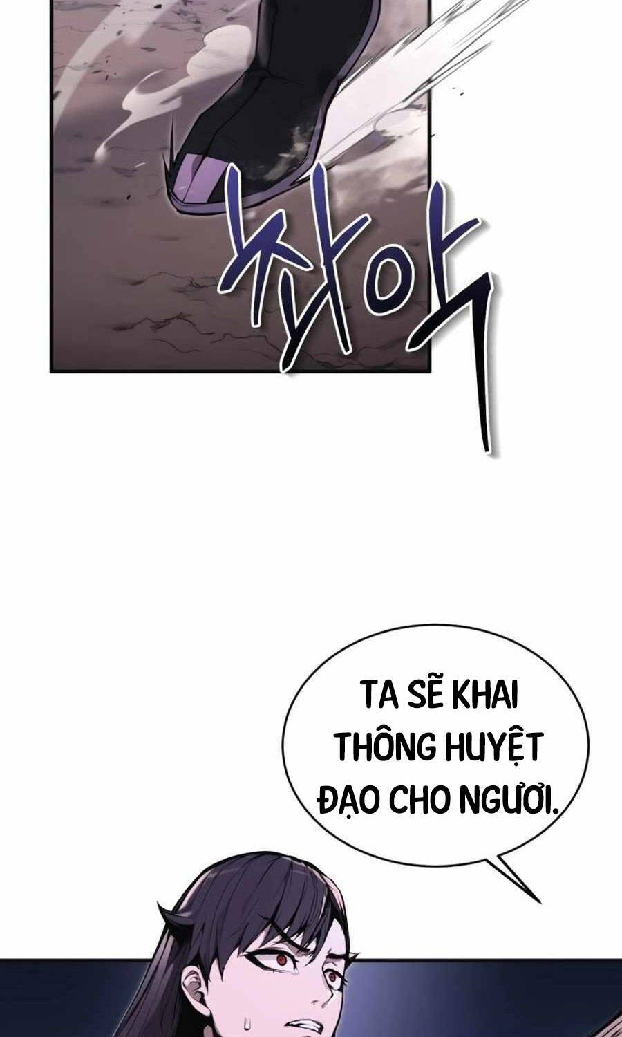 Read Hentai Image page_93 in comic Giáo Chủ Ma Giáo Cũng Biết Sợ - Chapter 2 - truyentvn.net