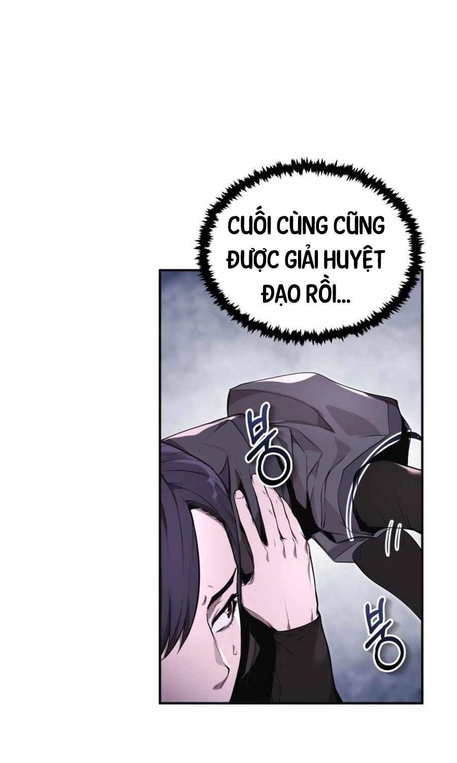 Read Hentai Image page_95 in comic Giáo Chủ Ma Giáo Cũng Biết Sợ - Chapter 2 - truyentvn.net