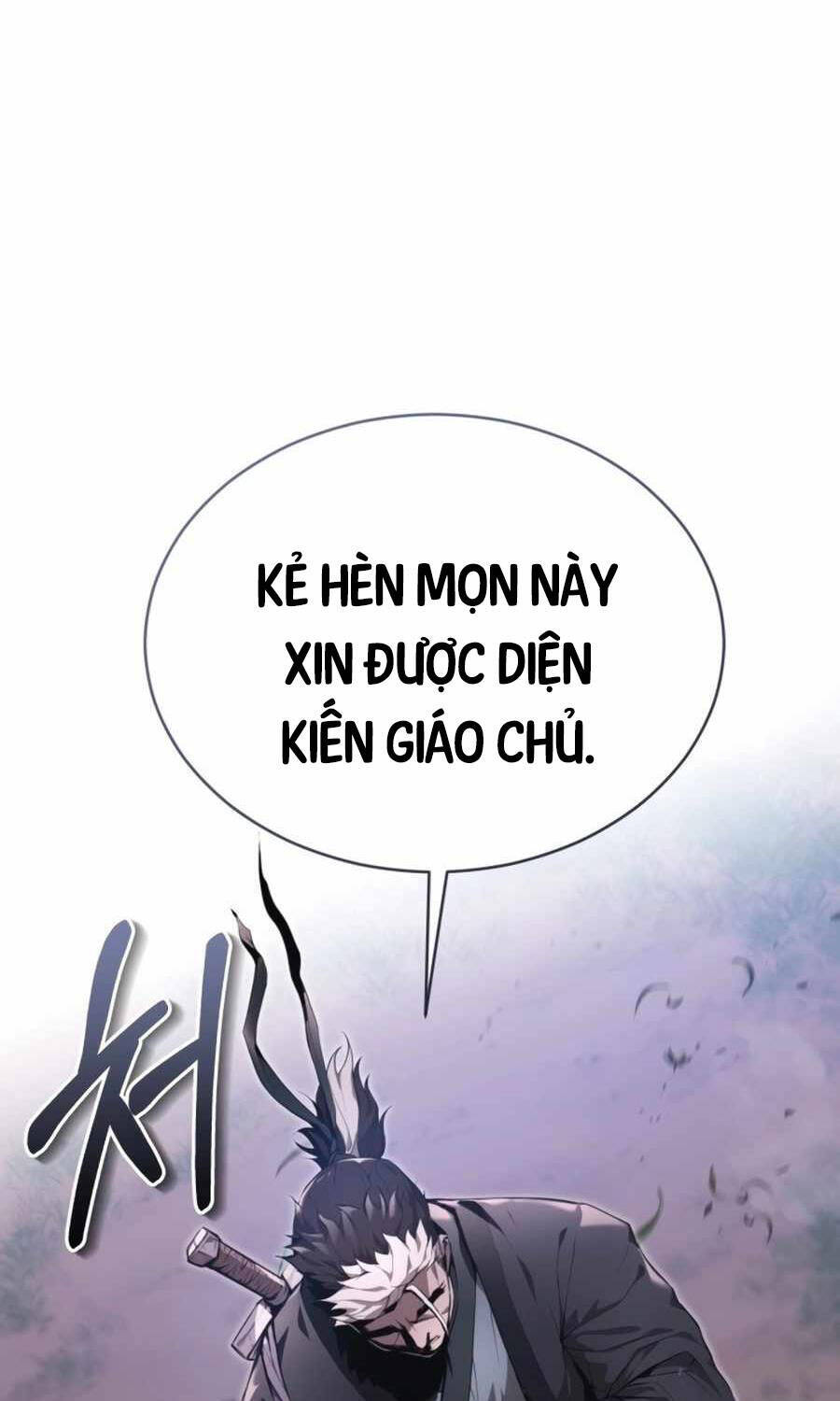 Read Hentai Image page_96 in comic Giáo Chủ Ma Giáo Cũng Biết Sợ - Chapter 2 - truyentvn.net