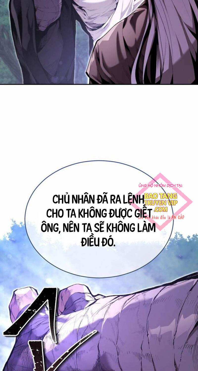 Giáo Chủ Ma Giáo Cũng Biết Sợ [Chap 1-31]